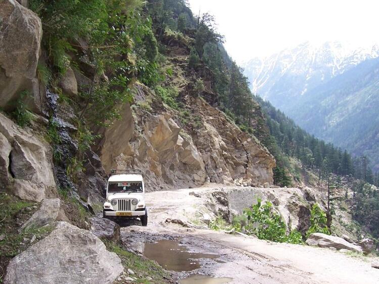 पास देण लगो गडी