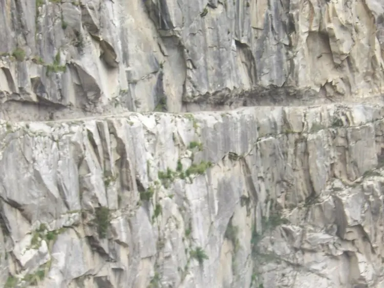 थम ढांक पुठ बत, इस्तियारी-तेयारी