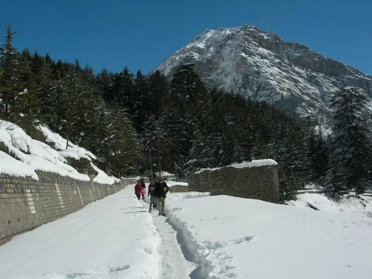 हियुंते किलाड़ मालरोड़