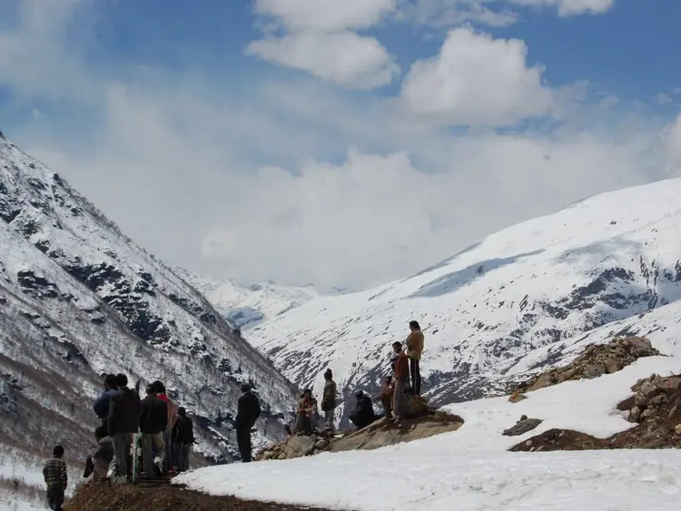 हियुते टेमी सुराले फोटो